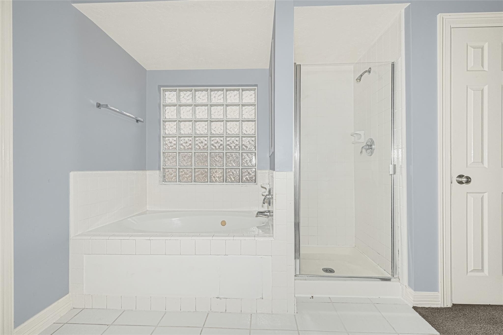 202 Cascade Pines Drive - Photo 19