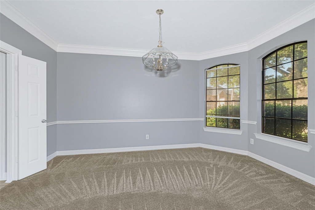 202 Cascade Pines Drive - Photo 6