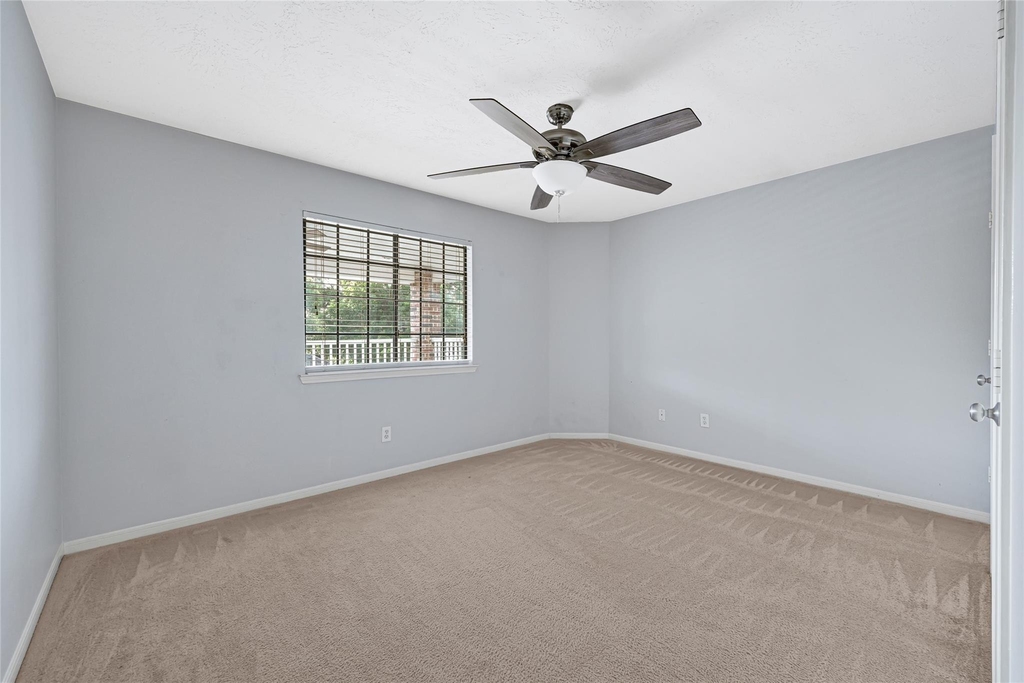 202 Cascade Pines Drive - Photo 28