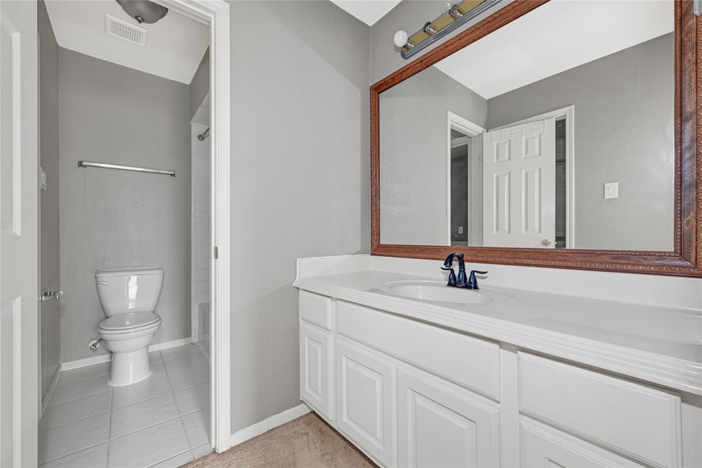 202 Cascade Pines Drive - Photo 26