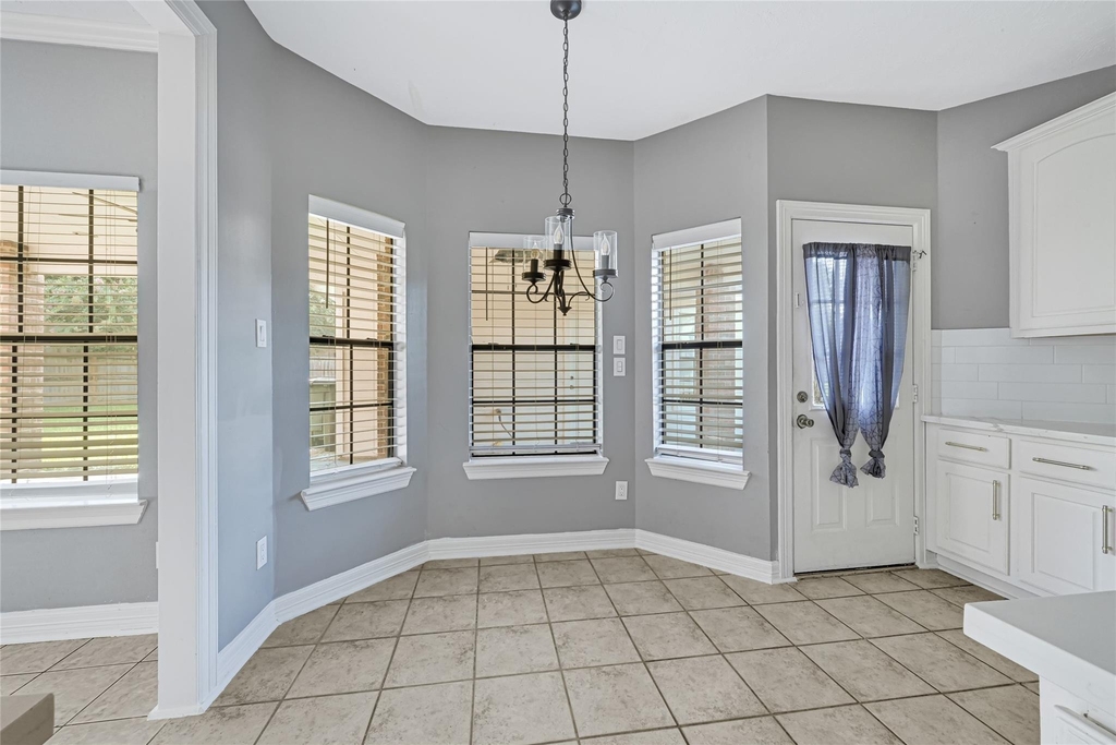 202 Cascade Pines Drive - Photo 11