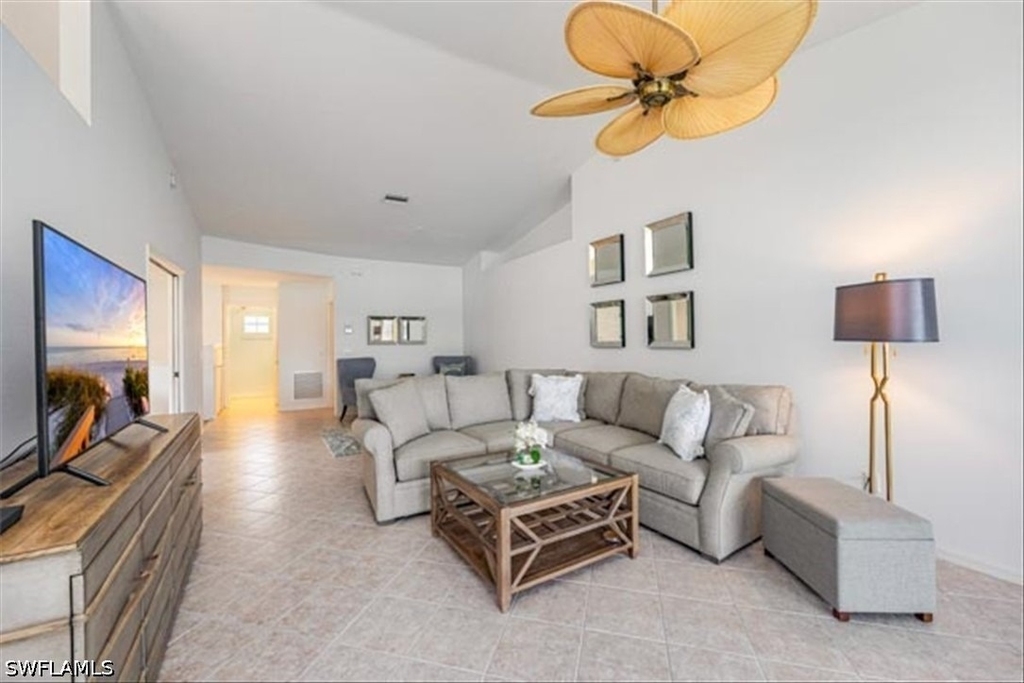 5892 Three Iron Drive - Photo 7