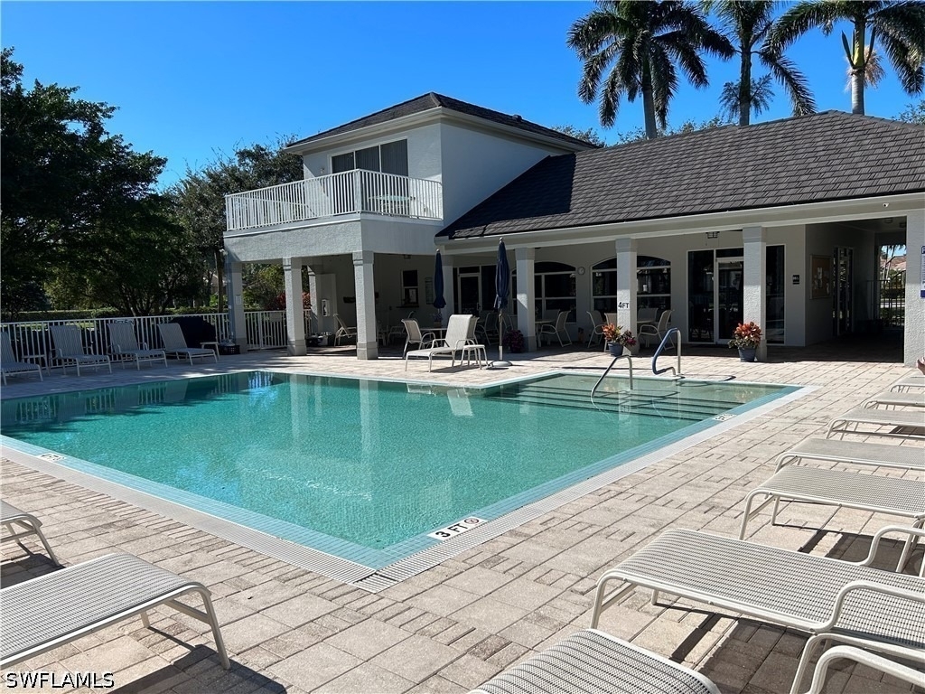 5892 Three Iron Drive - Photo 13