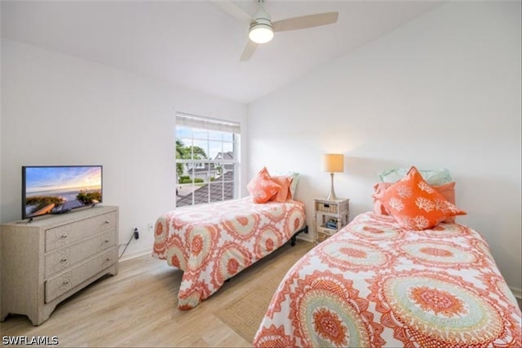 5892 Three Iron Drive - Photo 11