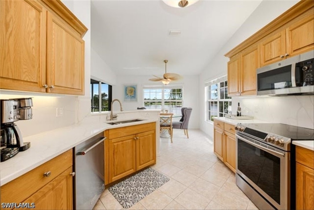 5892 Three Iron Drive - Photo 4