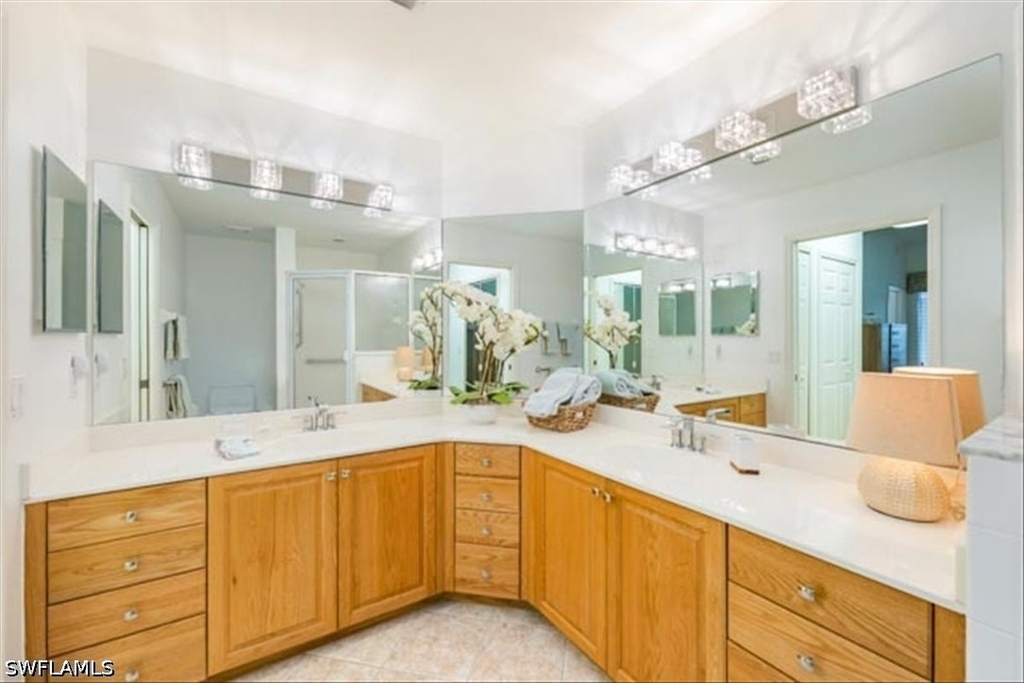 5892 Three Iron Drive - Photo 9