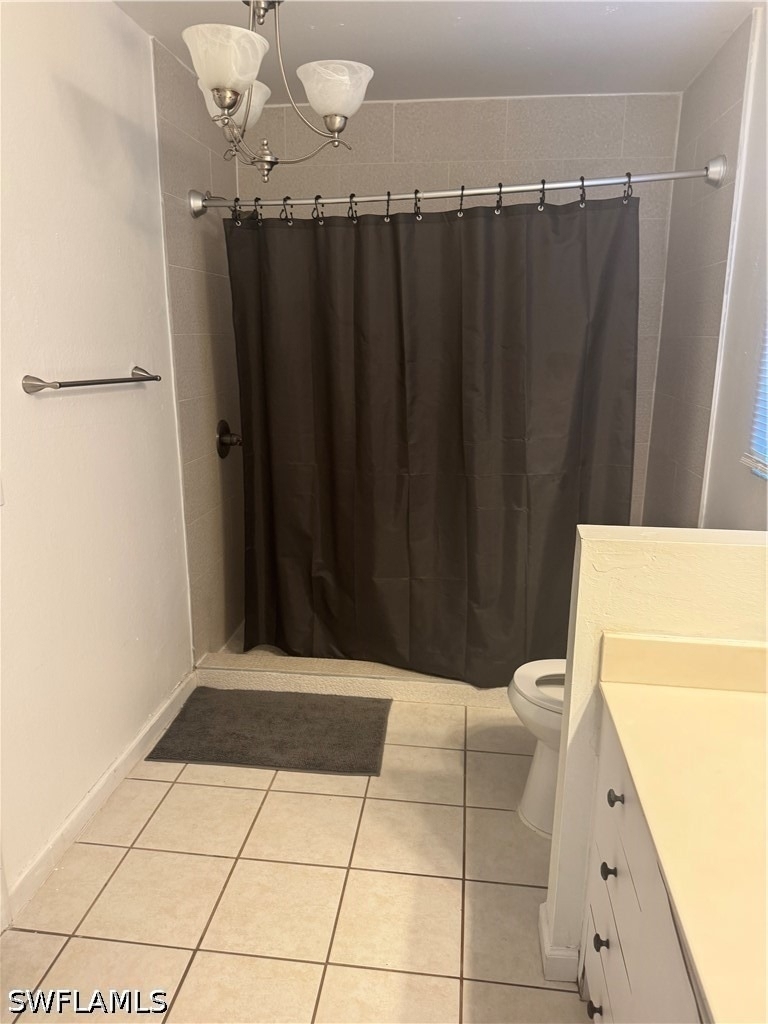 3495 Everglades Boulevard - Photo 11