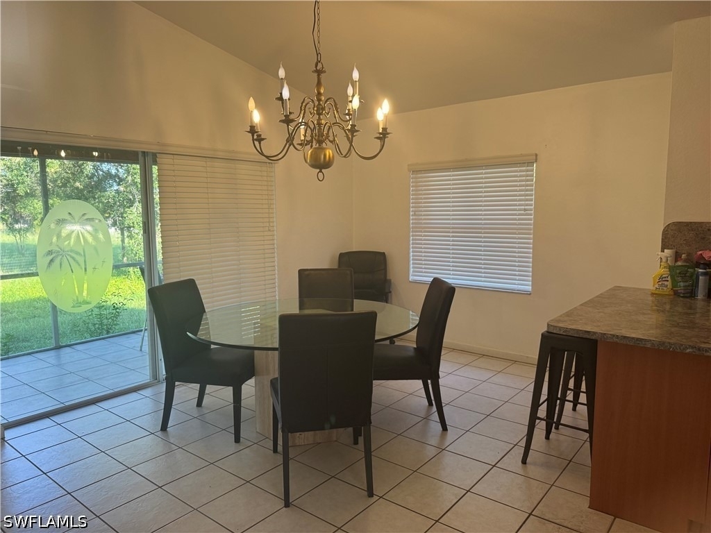 3495 Everglades Boulevard - Photo 4
