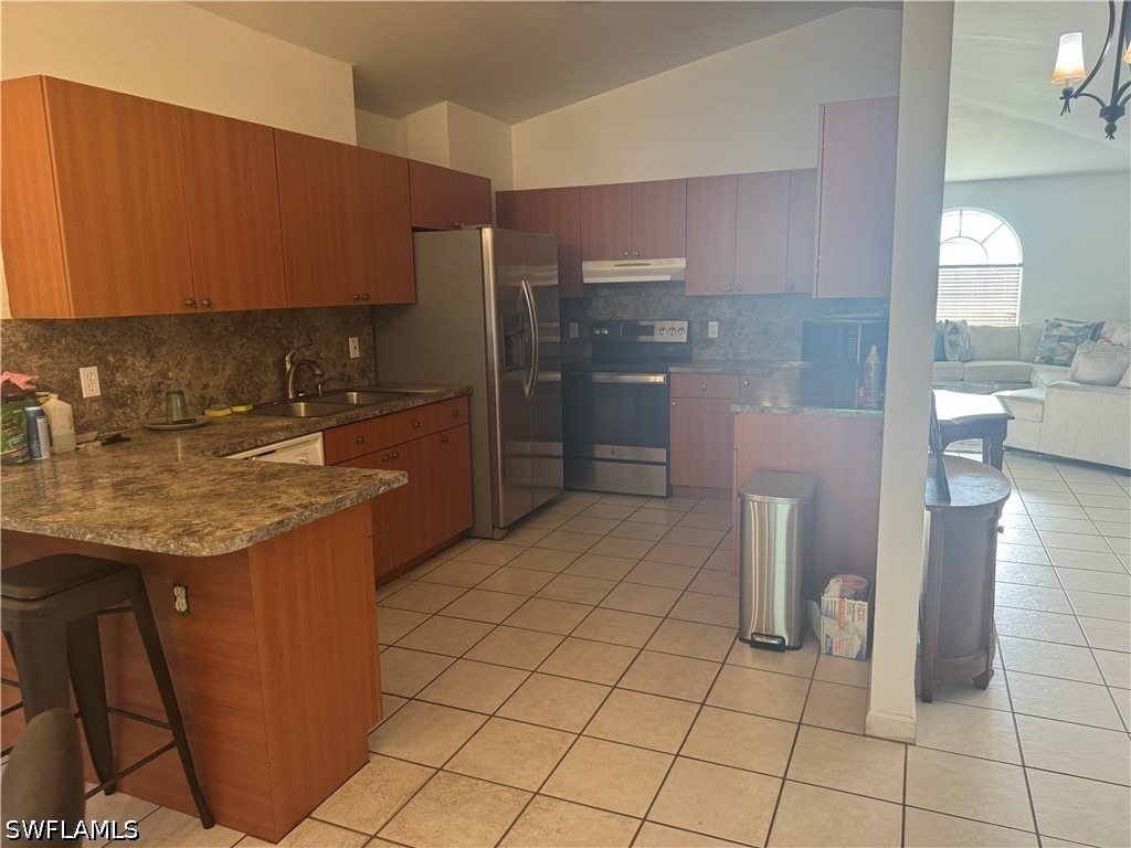 3495 Everglades Boulevard - Photo 3