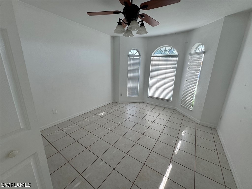 3495 Everglades Boulevard - Photo 6