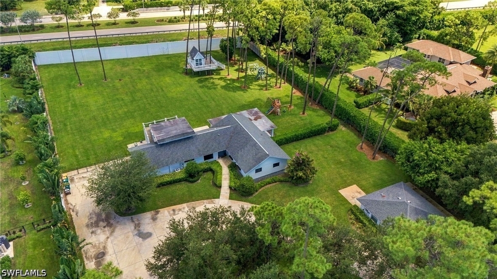 620 Hickory Road - Photo 44