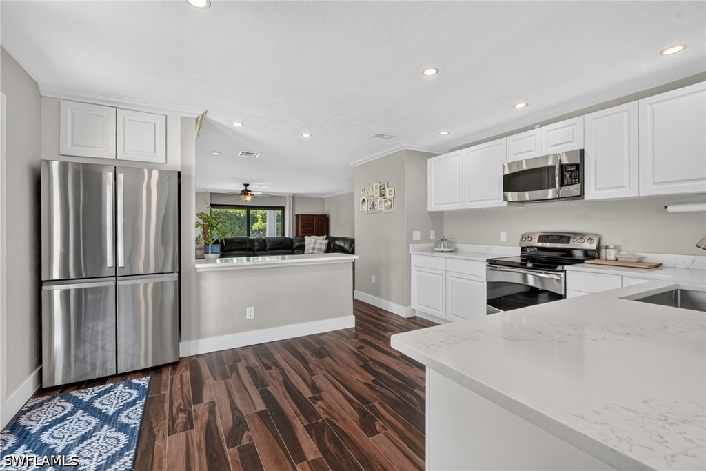 620 Hickory Road - Photo 20