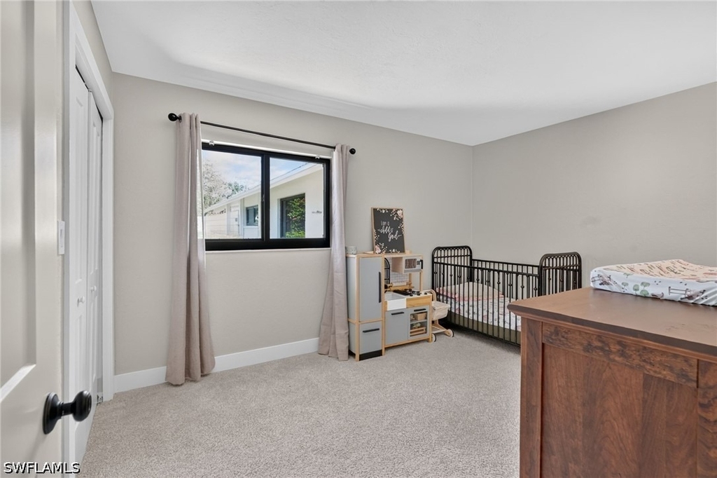 620 Hickory Road - Photo 34