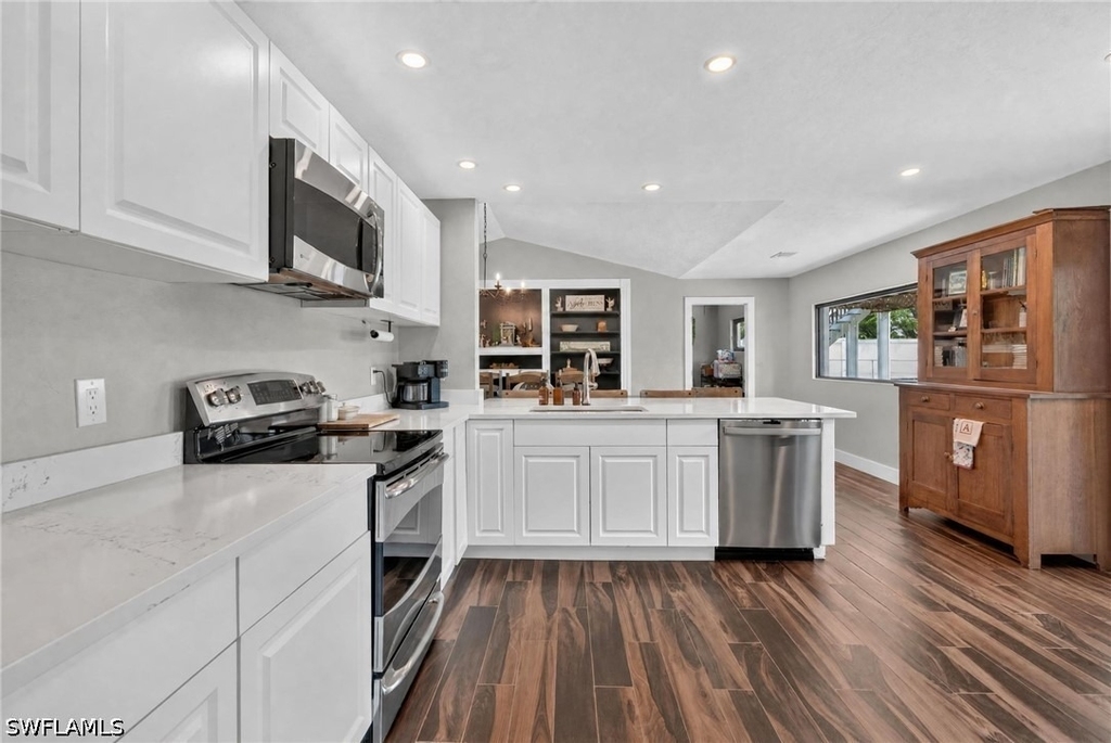 620 Hickory Road - Photo 16