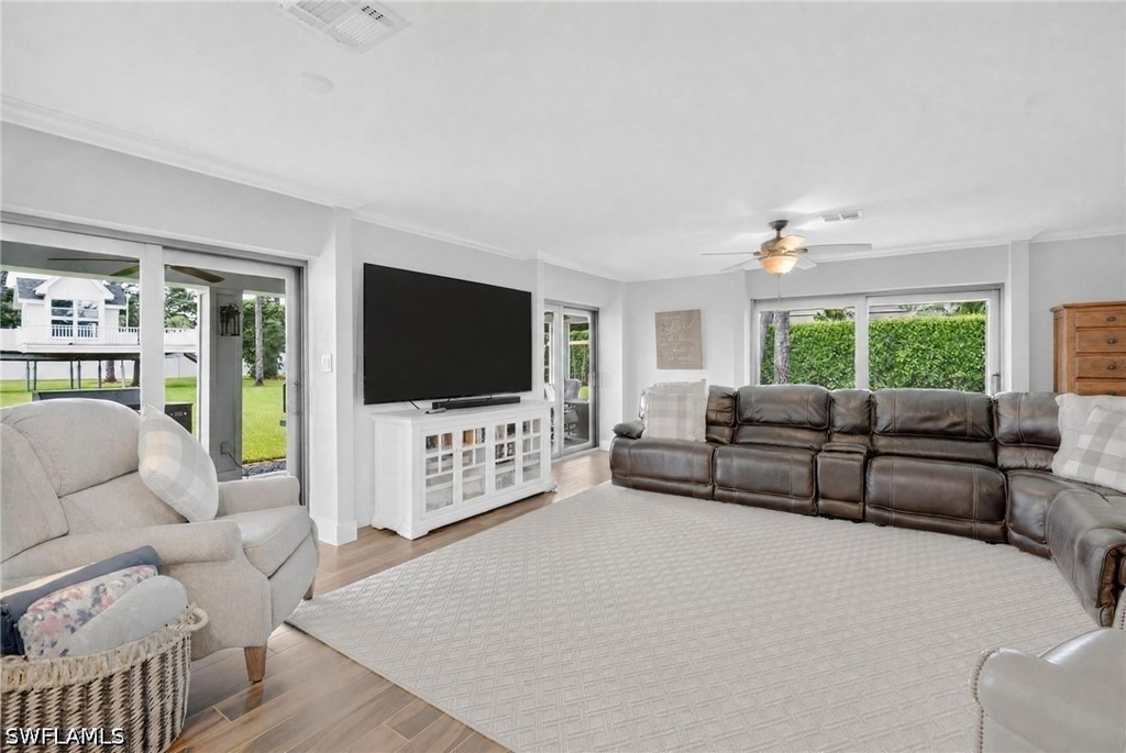 620 Hickory Road - Photo 6