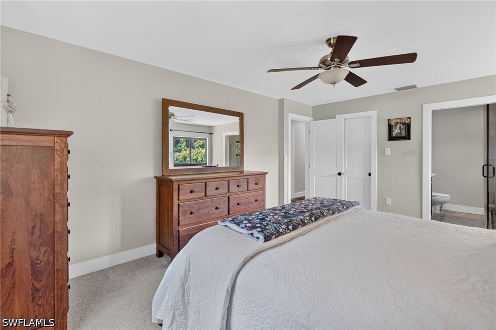 620 Hickory Road - Photo 8