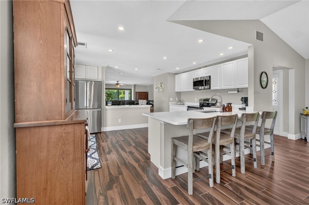 620 Hickory Road - Photo 17