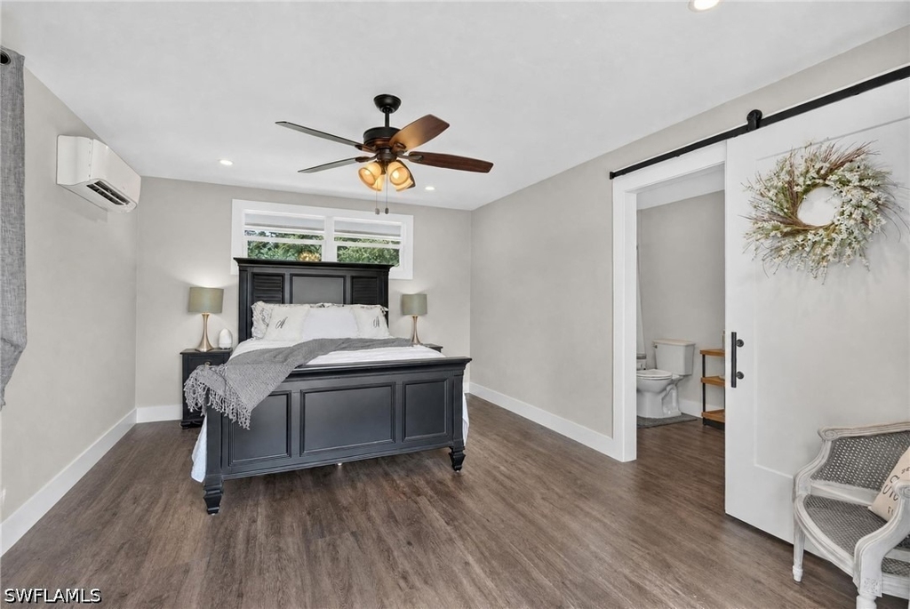 620 Hickory Road - Photo 29