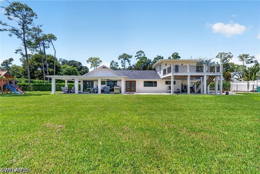 620 Hickory Road - Photo 1