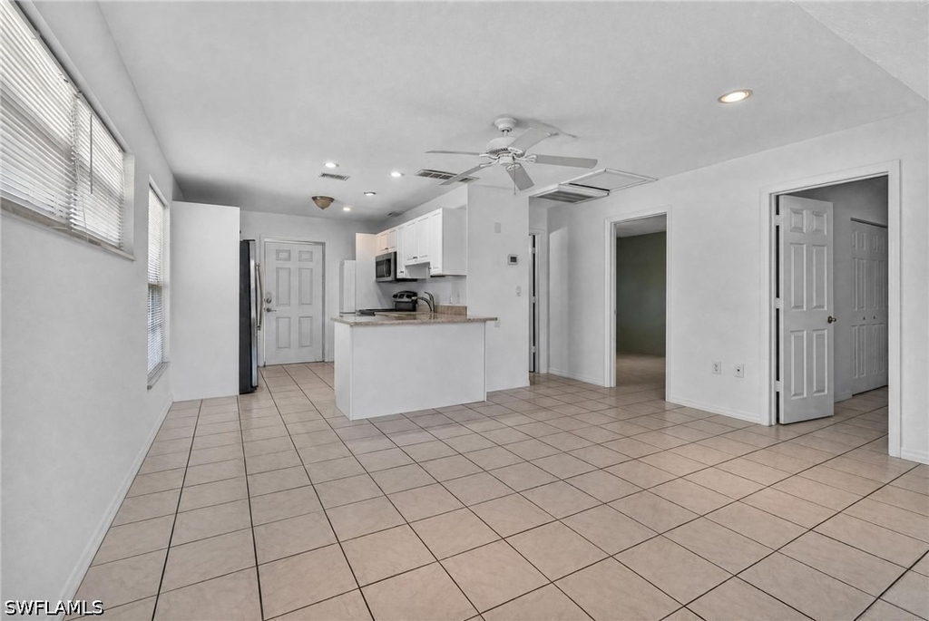 620 Hickory Road - Photo 37