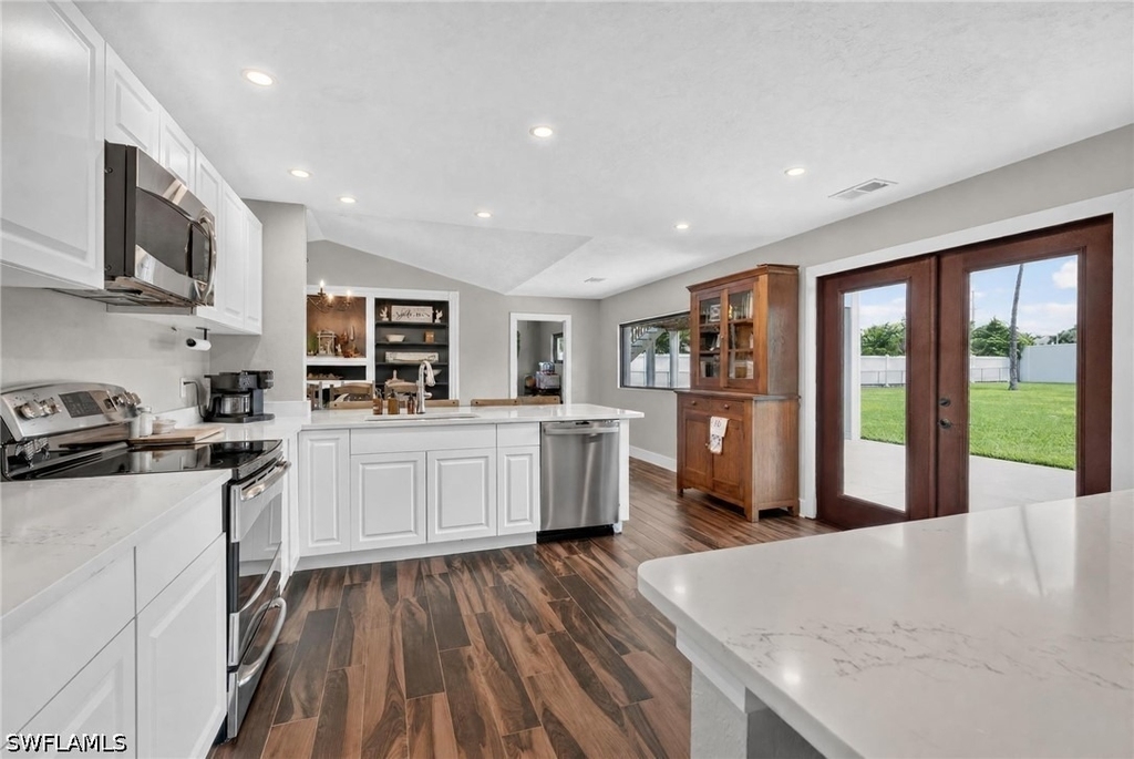 620 Hickory Road - Photo 14