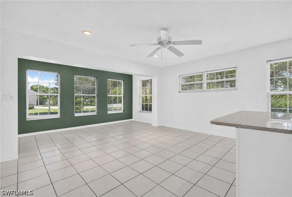 620 Hickory Road - Photo 36