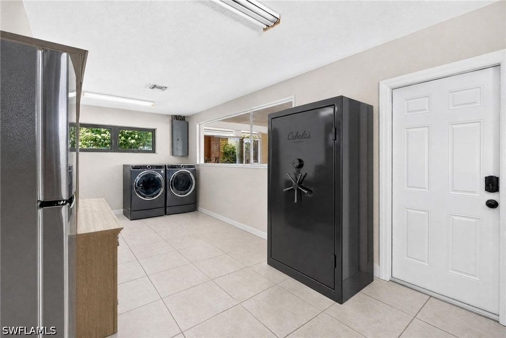 620 Hickory Road - Photo 33