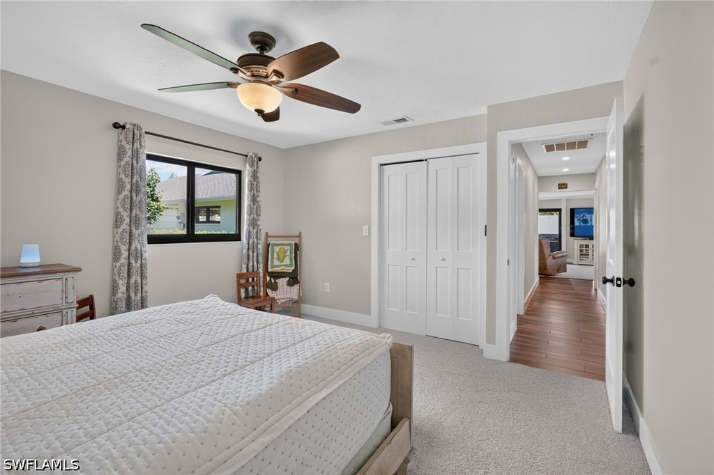 620 Hickory Road - Photo 13