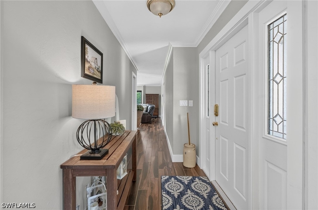 620 Hickory Road - Photo 31
