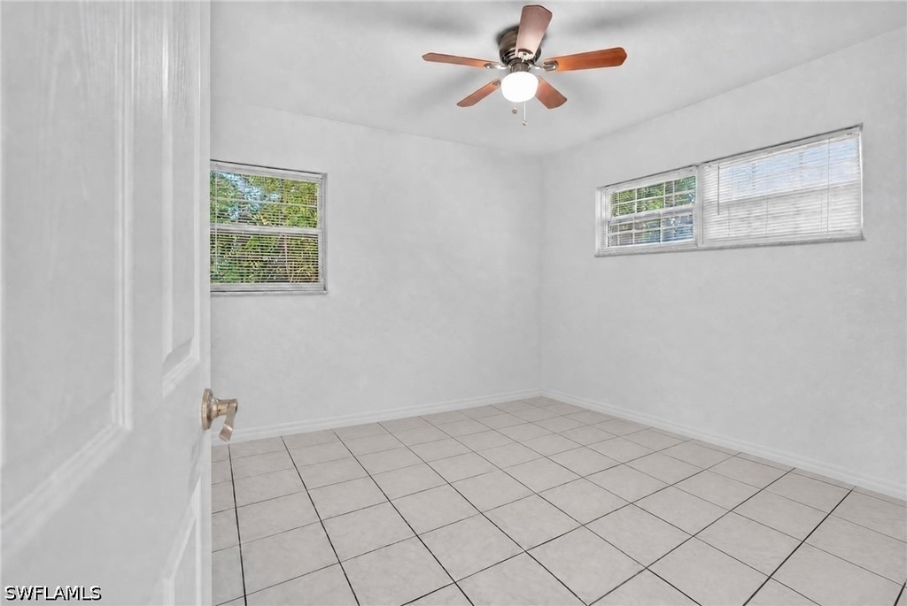 620 Hickory Road - Photo 38