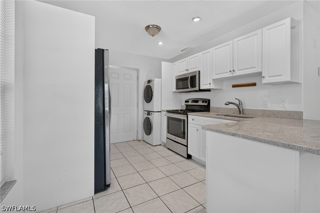 620 Hickory Road - Photo 15