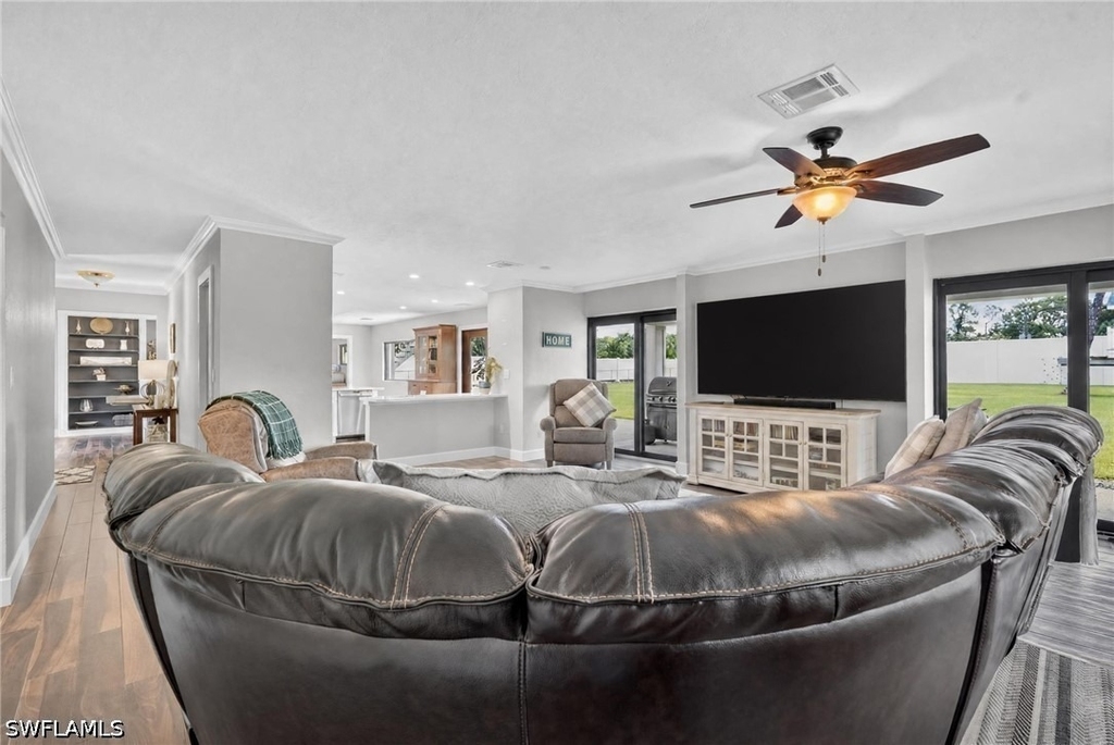 620 Hickory Road - Photo 2