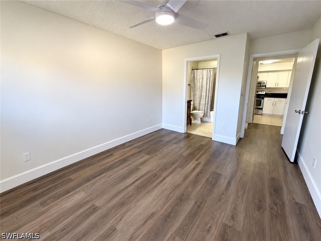 8275 Ibis Club Drive - Photo 5