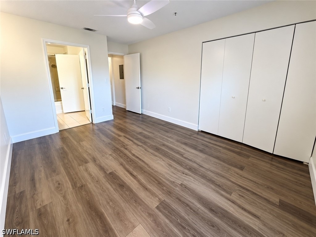 8275 Ibis Club Drive - Photo 2