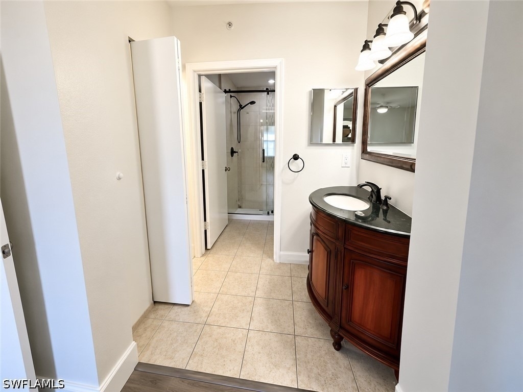 8275 Ibis Club Drive - Photo 3