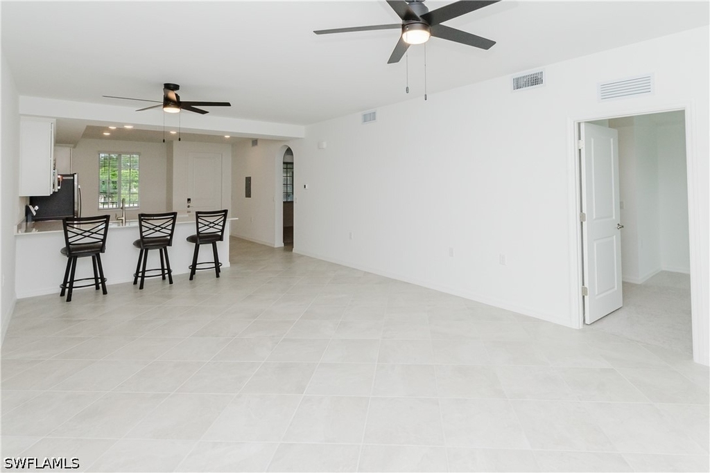 18411 Copperhead Court N - Photo 10