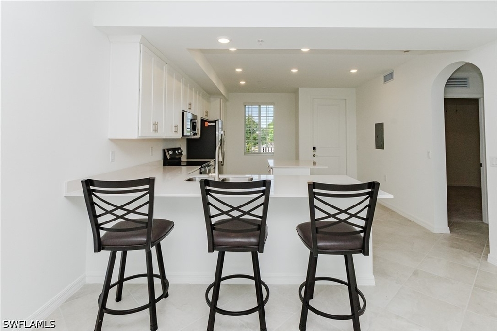 18411 Copperhead Court N - Photo 5