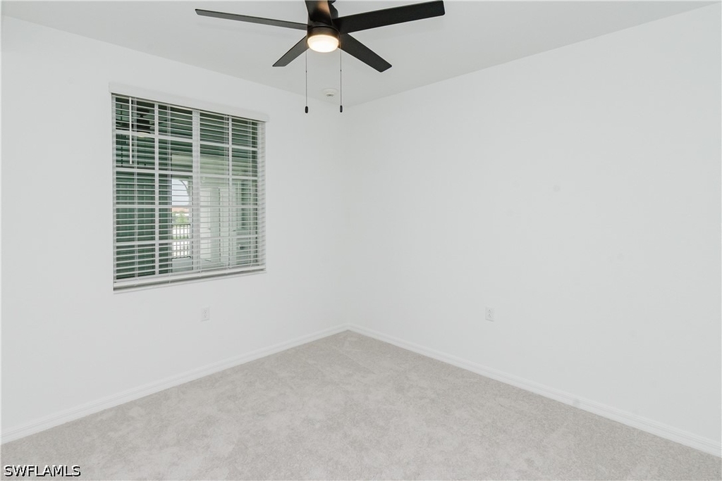 18411 Copperhead Court N - Photo 23