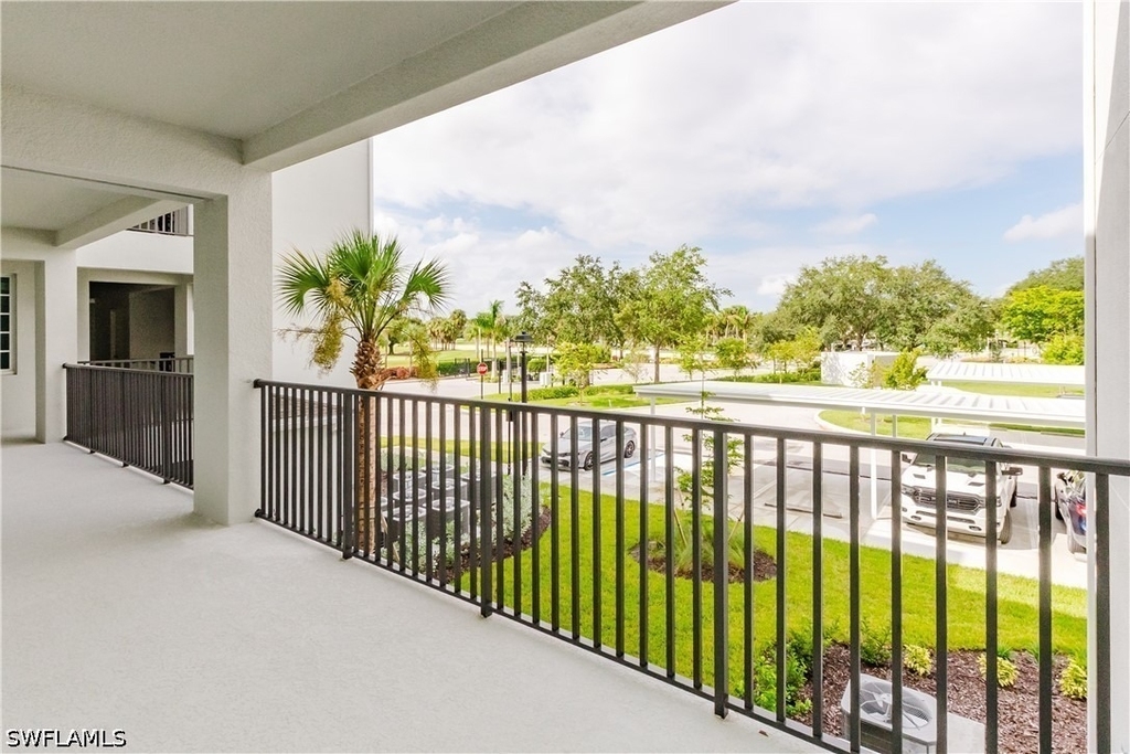 18411 Copperhead Court N - Photo 27