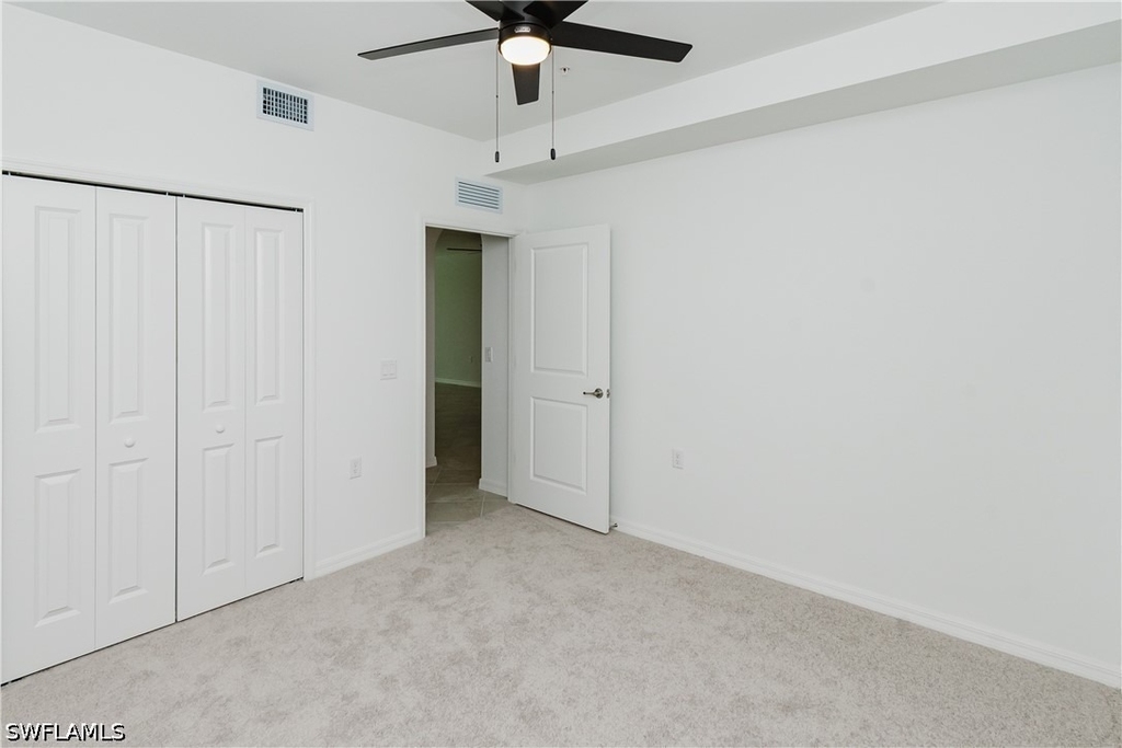 18411 Copperhead Court N - Photo 21