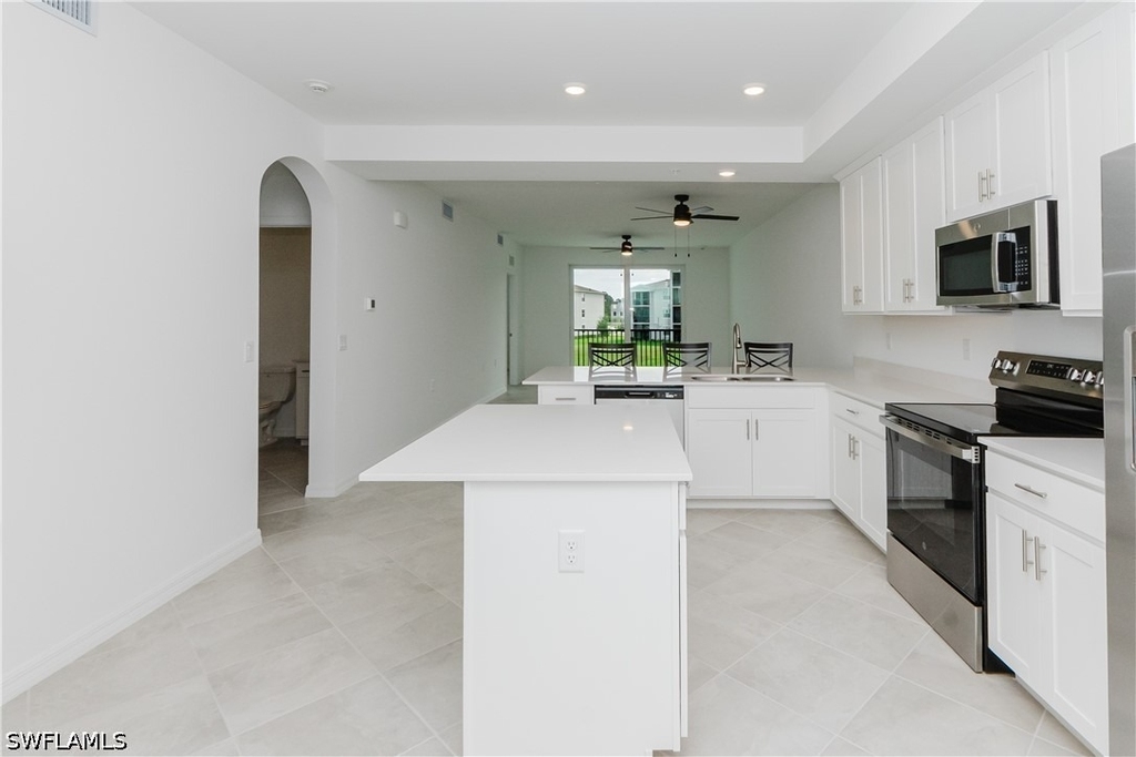 18411 Copperhead Court N - Photo 7