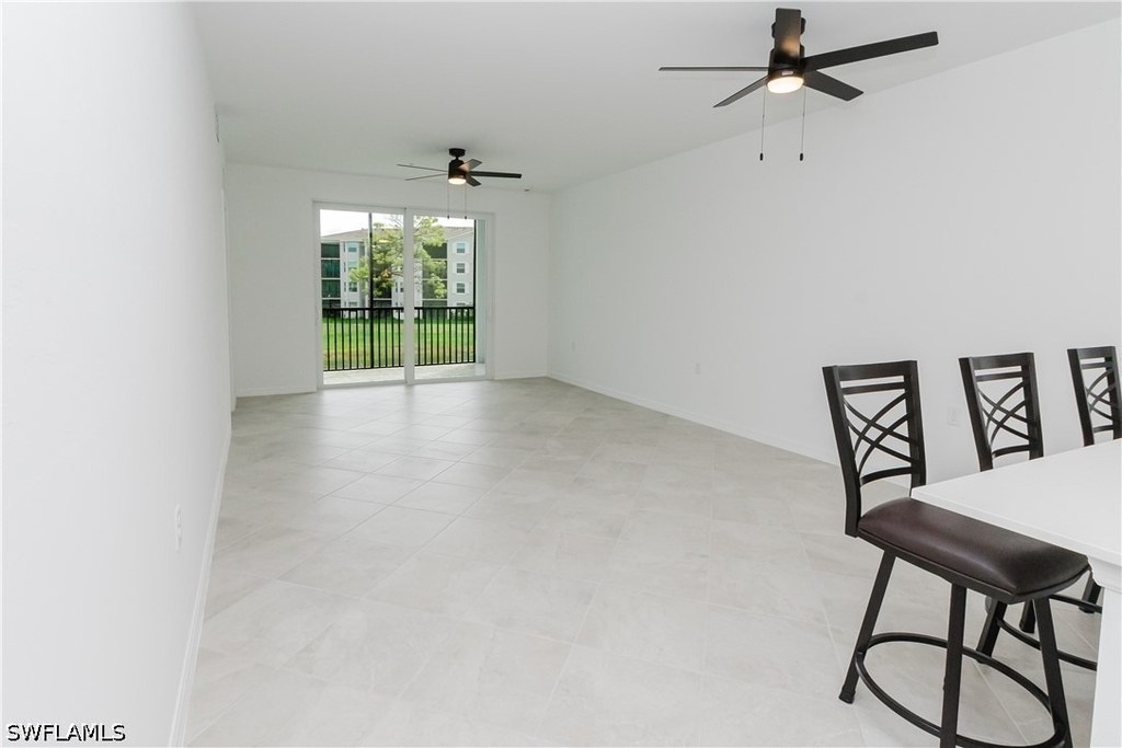 18411 Copperhead Court N - Photo 12