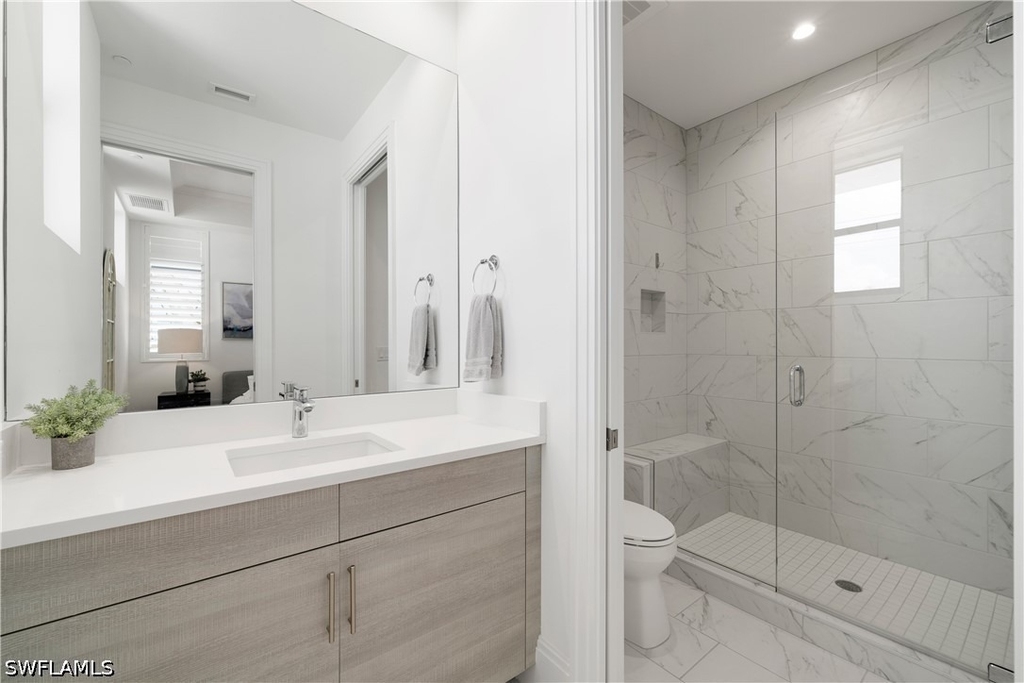 875 6th Avenue S - Photo 19