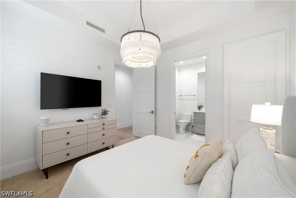 875 6th Avenue S - Photo 21