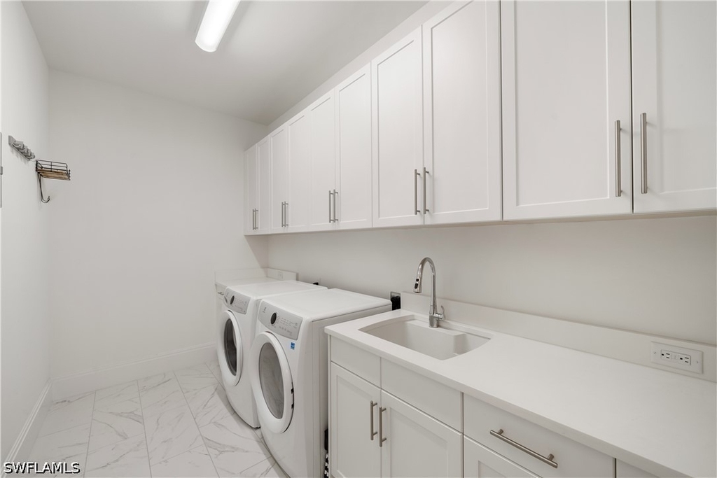 875 6th Avenue S - Photo 23