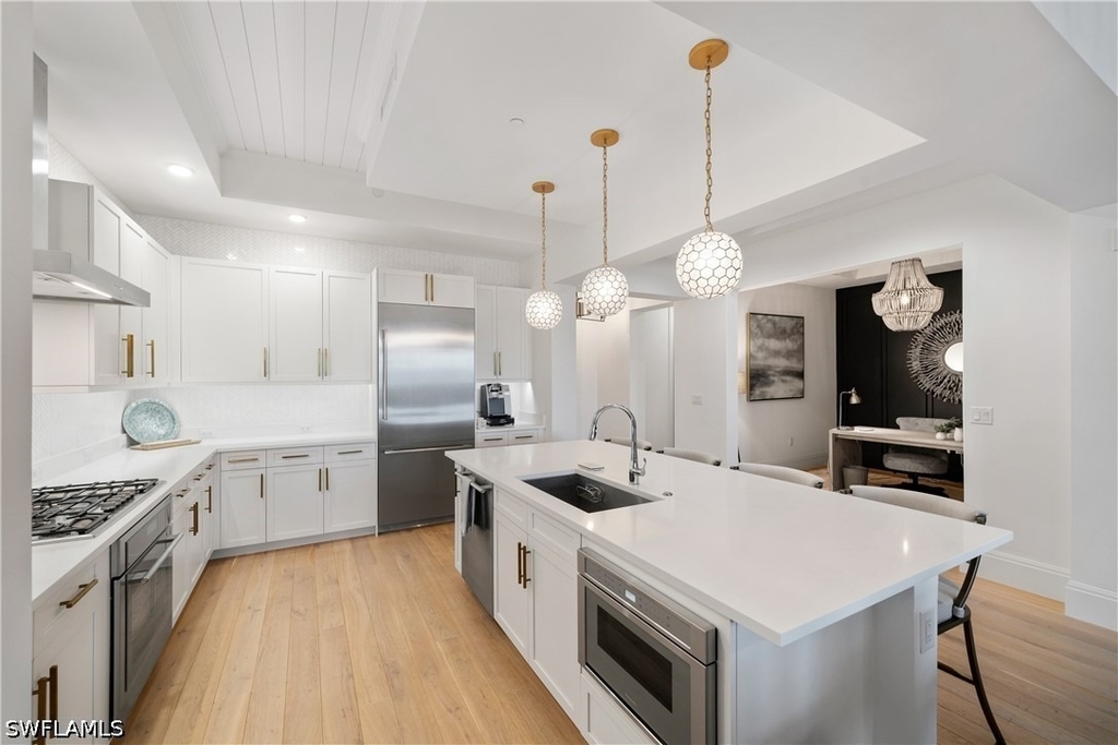 875 6th Avenue S - Photo 11