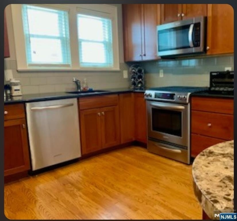 117 Orient - Photo 1