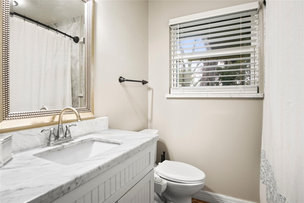 9928 Westview Drive - Photo 7