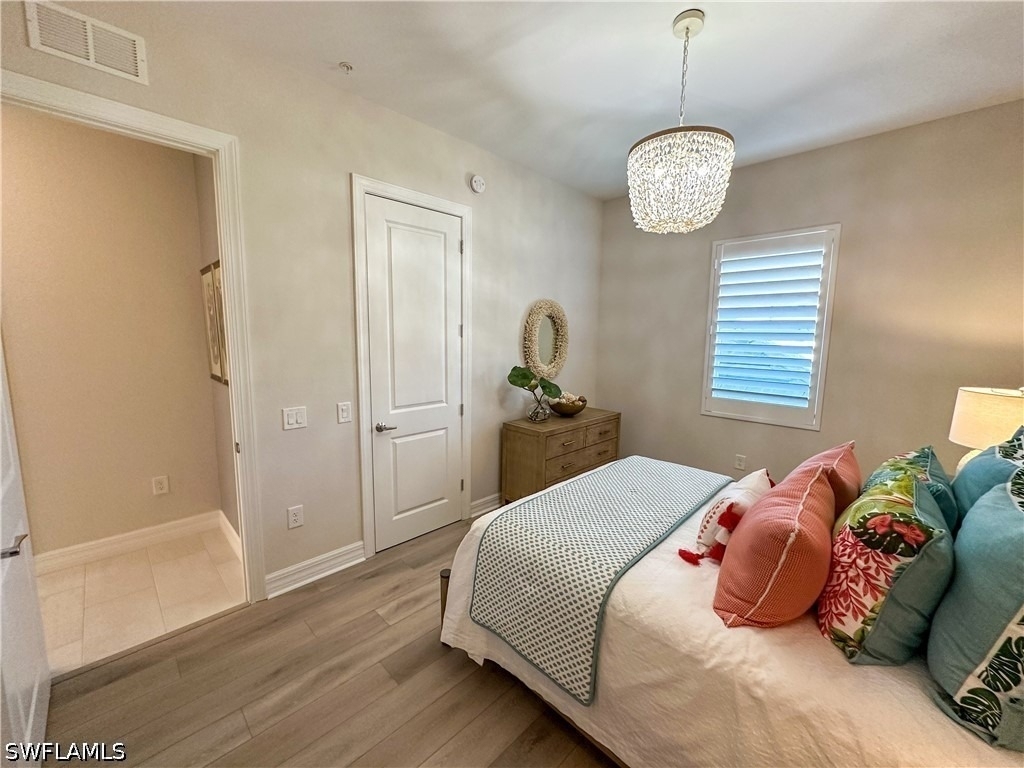 232 Indies Drive E - Photo 33