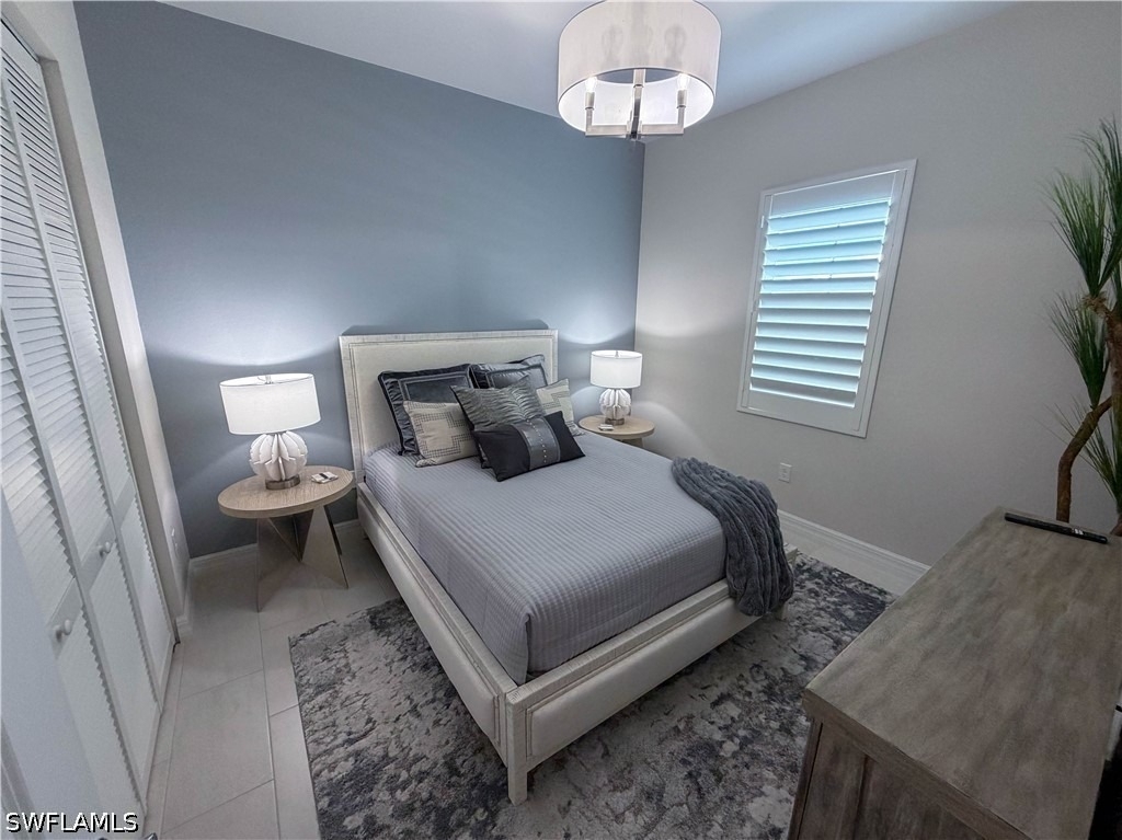 232 Indies Drive E - Photo 38